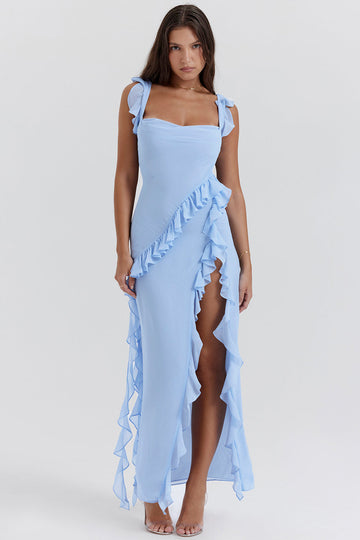 Mariah Maxi Dress