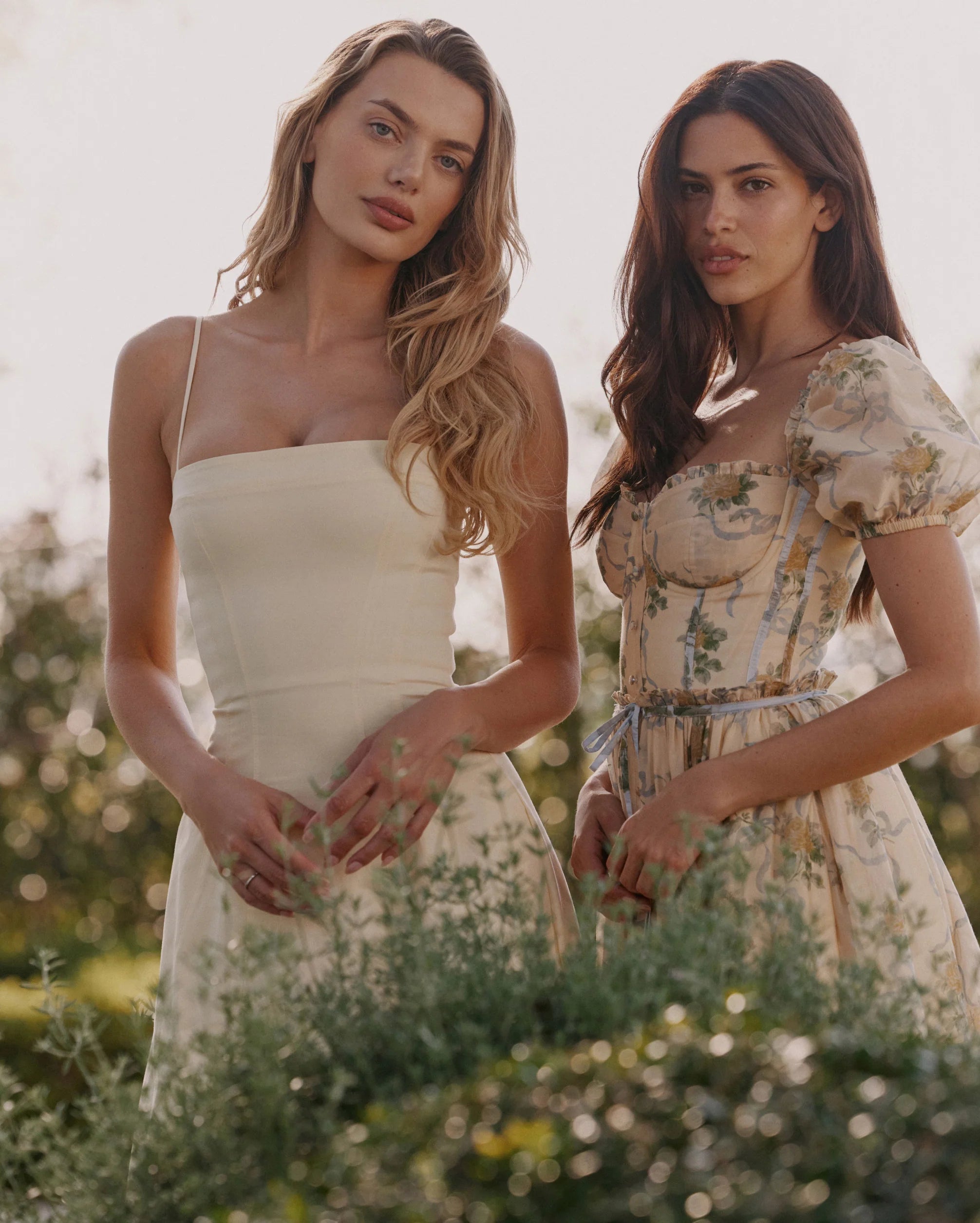 slider image 1621243260e1af0c20-0