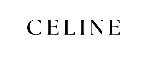 By Celine The Label