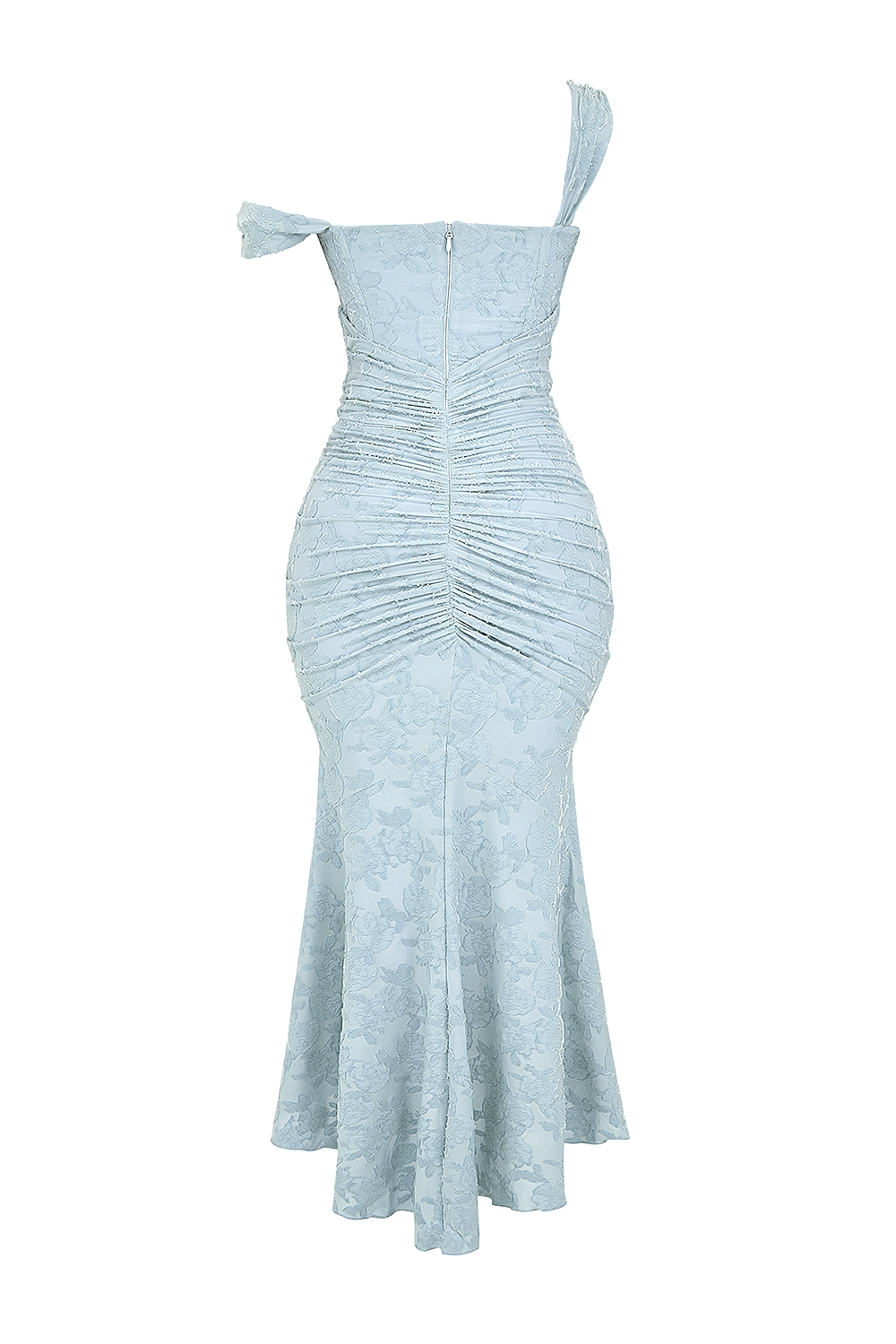Carisia Maxi Dress
